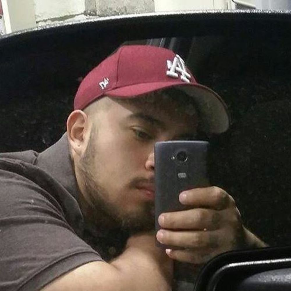 Meet your Posher, Angel